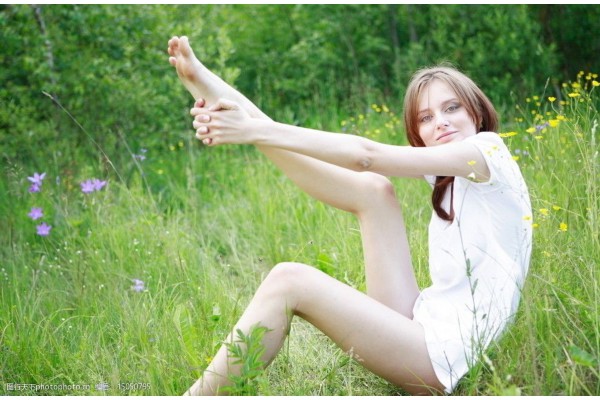 余杭高端桑拿酒店，给你一场身心的奢华SPA之旅！