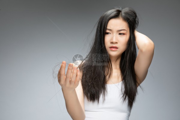 杭州东莞桑拿按摩，放松身心好去处！