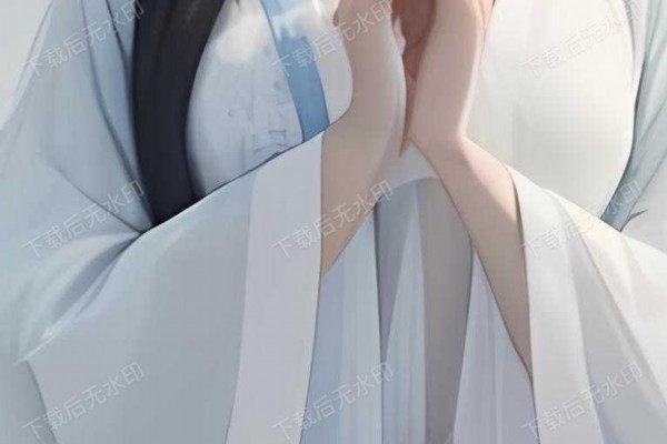 杭州中式按摩推荐，放松身心好去处(杭州花式按摩)