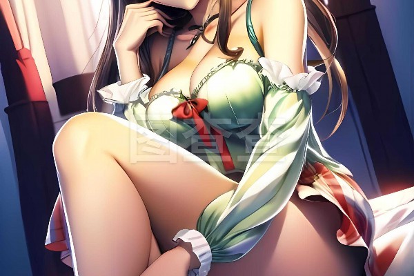 夜幕下的杭州，小河茶香养生之旅