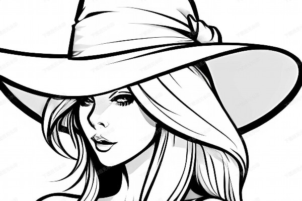 西湖畔茶香夜话，养生茶艺体验之旅