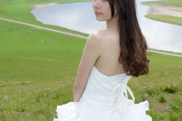 樱花环绕，杭州特色按摩养生体验(杭州 特色按摩)