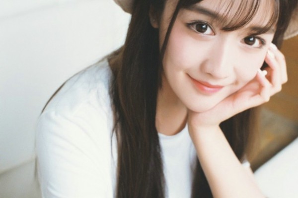 揭秘杭州最火的夜生活圣地，这家酒吧你一定要去！