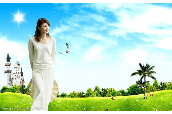 杭州按摩桶品牌盘点:选对好帮手,养生生活更舒心 杭州按摩桶品牌盘点:选对好帮手,养生生活更舒心