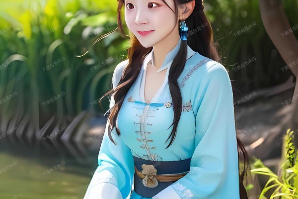 杭州中医按摩艾灸馆，养生口碑传千里