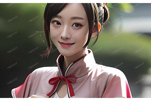 杭州按摩店推荐:技术一流的养生好去处(杭州按摩的地方有哪些) 杭州按摩店推荐:技术一流的养生好去处(杭州按摩的地方有哪些)
