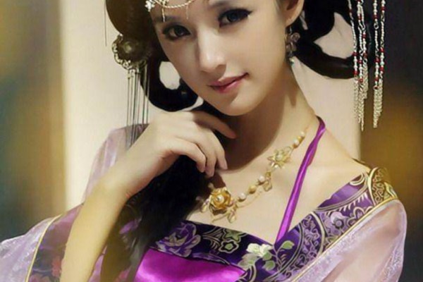 少妇专属按摩服务，养生放松首选(按摩少冲的作用和功效)