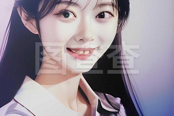 一壶茶,一口糕,杭州味蕾盛宴 一壶茶,一口糕,杭州味蕾盛宴