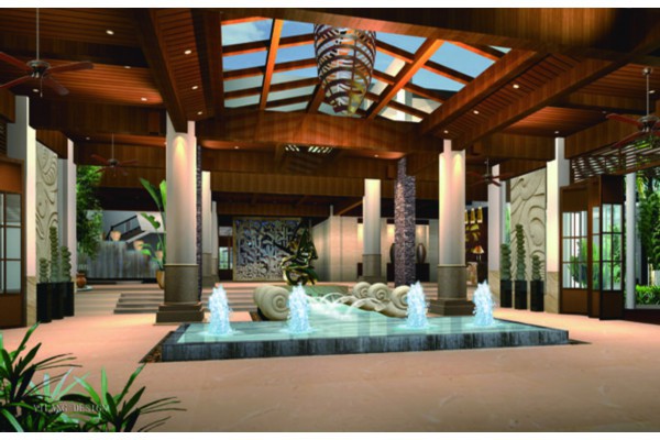 古树茶韵，穿越千年的味道