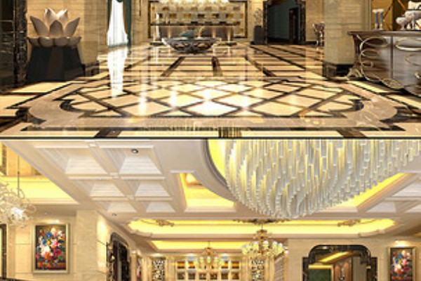 古树茶韵，穿越千年的味道