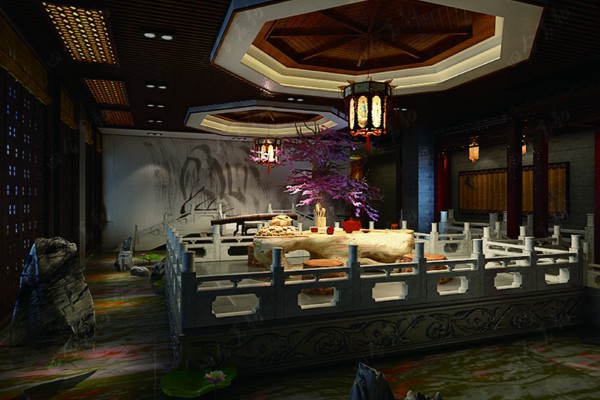 茶香伴雨，心灵滋养：雨天品茗，温暖时光