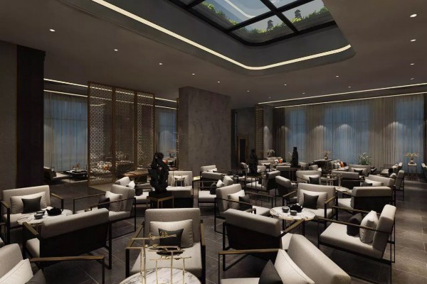 喝茶防石，健康生活从这里开始！